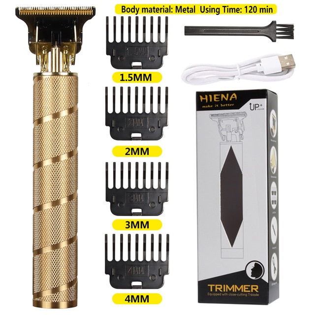 rechargeable-clipper-mens-trimmer