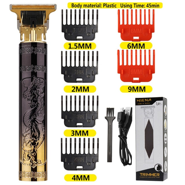 rechargeable-clipper-mens-trimmer