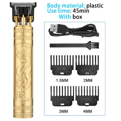 rechargeable-clipper-mens-trimmer