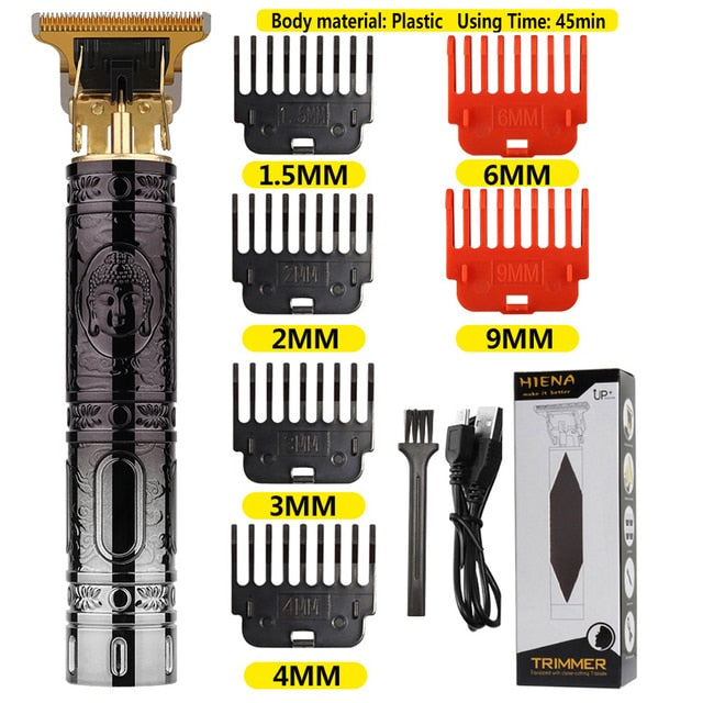 rechargeable-clipper-mens-trimmer