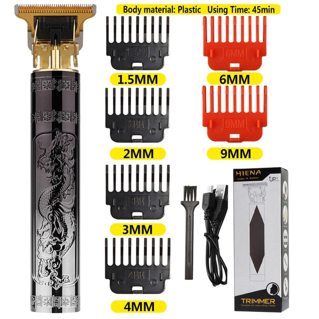 rechargeable-clipper-mens-trimmer