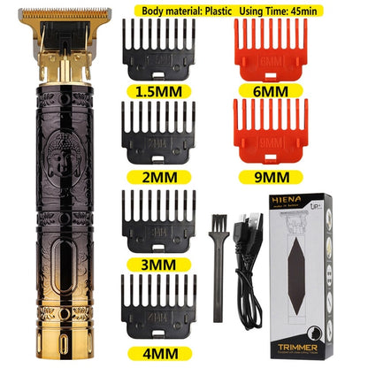 rechargeable-clipper-mens-trimmer