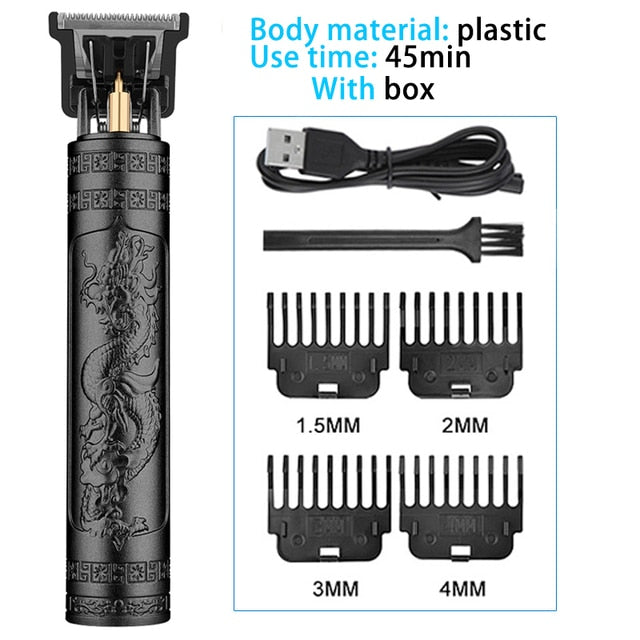 rechargeable-clipper-mens-trimmer