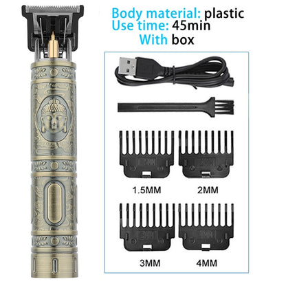 rechargeable-clipper-mens-trimmer